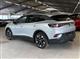 Billede af VW ID.4 EL Style+ 286HK 5d Aut.