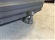 Billede af VW ID.4 EL Style+ 286HK 5d Aut.