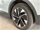 Billede af VW ID.4 EL Style+ 286HK 5d Aut.