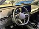 Billede af VW ID.4 EL Style+ 286HK 5d Aut.