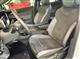 Billede af VW ID.4 EL Style+ 286HK 5d Aut.