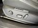 Billede af VW ID.4 EL Style+ 286HK 5d Aut.