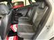 Billede af VW ID.4 EL Style+ 286HK 5d Aut.