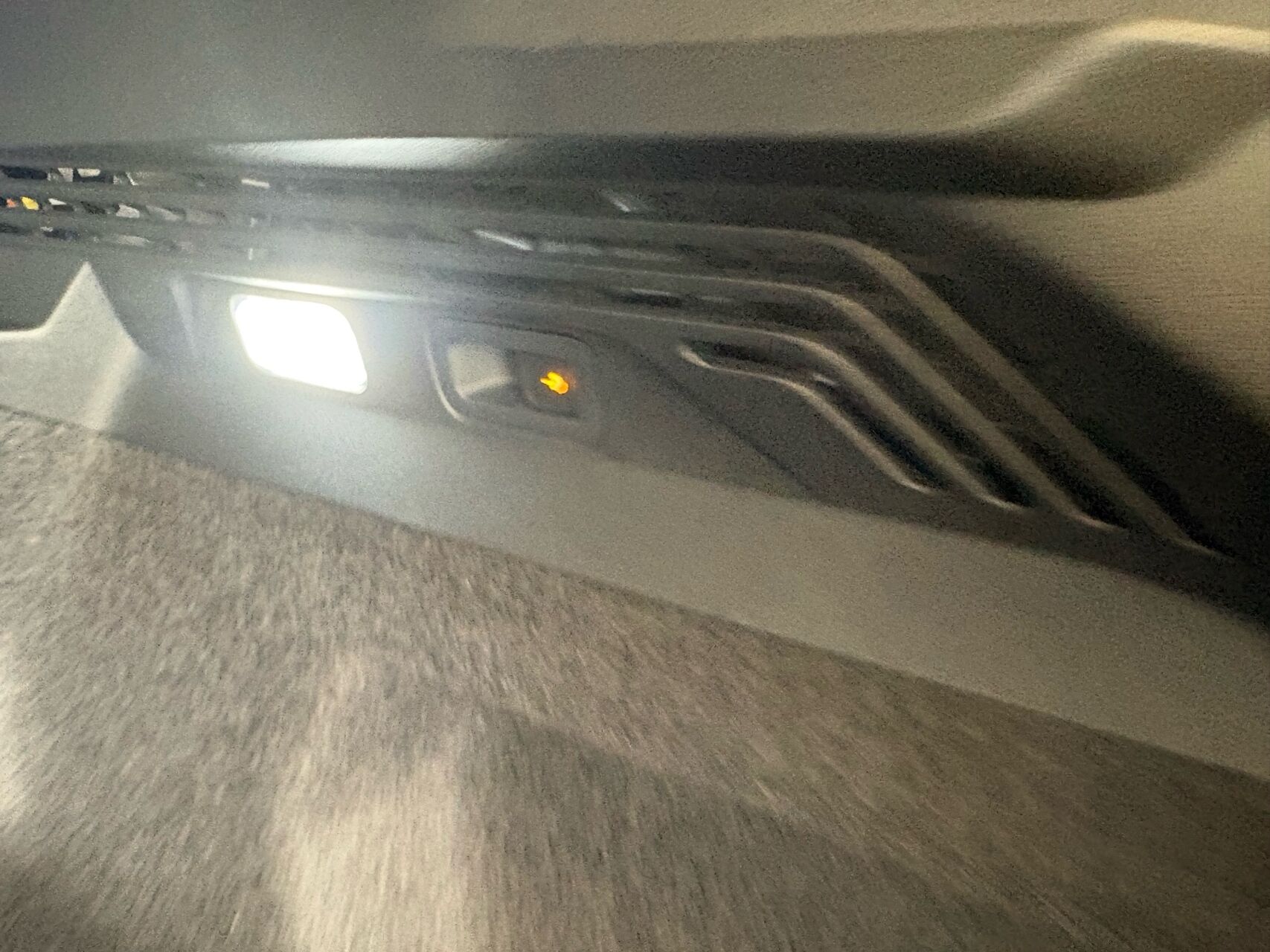 Billede af VW ID.4 EL Style+ 286HK 5d Aut.