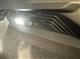 Billede af VW ID.4 EL Style+ 286HK 5d Aut.