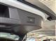Billede af VW ID.4 EL Style+ 286HK 5d Aut.