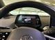 Billede af VW ID.4 EL Style+ 286HK 5d Aut.