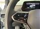 Billede af VW ID.4 EL Style+ 286HK 5d Aut.