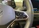 Billede af VW ID.4 EL Style+ 286HK 5d Aut.