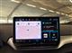 Billede af VW ID.4 EL Style+ 286HK 5d Aut.