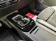 Billede af VW ID.4 EL Style+ 286HK 5d Aut.