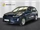 Billede af Ford Kuga 2,5 Plugin-hybrid Titanium X CVT 225HK 5d Trinl. Gear