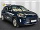 Billede af Ford Kuga 2,5 Plugin-hybrid Titanium X CVT 225HK 5d Trinl. Gear