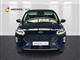 Billede af Ford Kuga 2,5 Plugin-hybrid Titanium X CVT 225HK 5d Trinl. Gear