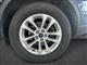 Billede af Ford Kuga 2,5 Plugin-hybrid Titanium X CVT 225HK 5d Trinl. Gear