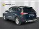 Billede af Ford Kuga 2,5 Plugin-hybrid Titanium X CVT 225HK 5d Trinl. Gear
