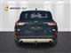Billede af Ford Kuga 2,5 Plugin-hybrid Titanium X CVT 225HK 5d Trinl. Gear