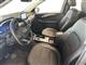 Billede af Ford Kuga 2,5 Plugin-hybrid Titanium X CVT 225HK 5d Trinl. Gear