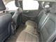 Billede af Ford Kuga 2,5 Plugin-hybrid Titanium X CVT 225HK 5d Trinl. Gear