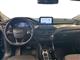 Billede af Ford Kuga 2,5 Plugin-hybrid Titanium X CVT 225HK 5d Trinl. Gear