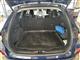 Billede af Ford Kuga 2,5 Plugin-hybrid Titanium X CVT 225HK 5d Trinl. Gear