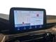 Billede af Ford Kuga 2,5 Plugin-hybrid Titanium X CVT 225HK 5d Trinl. Gear