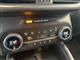 Billede af Ford Kuga 2,5 Plugin-hybrid Titanium X CVT 225HK 5d Trinl. Gear