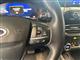 Billede af Ford Kuga 2,5 Plugin-hybrid Titanium X CVT 225HK 5d Trinl. Gear