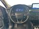 Billede af Ford Kuga 2,5 Plugin-hybrid Titanium X CVT 225HK 5d Trinl. Gear