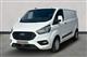 Billede af Ford Transit Custom 300 L2H1 2,0 TDCi Trend 130HK Van 6g