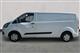 Billede af Ford Transit Custom 300 L2H1 2,0 TDCi Trend 130HK Van 6g