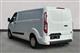 Billede af Ford Transit Custom 300 L2H1 2,0 TDCi Trend 130HK Van 6g