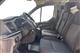 Billede af Ford Transit Custom 300 L2H1 2,0 TDCi Trend 130HK Van 6g