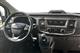 Billede af Ford Transit Custom 300 L2H1 2,0 TDCi Trend 130HK Van 6g