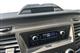 Billede af Ford Transit Custom 300 L2H1 2,0 TDCi Trend 130HK Van 6g
