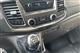 Billede af Ford Transit Custom 300 L2H1 2,0 TDCi Trend 130HK Van 6g