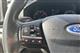 Billede af Ford Transit Custom 300 L2H1 2,0 TDCi Trend 130HK Van 6g