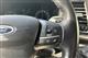 Billede af Ford Transit Custom 300 L2H1 2,0 TDCi Trend 130HK Van 6g