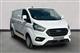 Billede af Ford Transit Custom 300 L2H1 2,0 TDCi Trend 130HK Van 6g