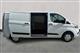 Billede af Ford Transit Custom 300 L2H1 2,0 TDCi Trend 130HK Van 6g