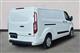 Billede af Ford Transit Custom 300 L2H1 2,0 TDCi Trend 130HK Van 6g