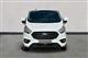 Billede af Ford Transit Custom 300 L2H1 2,0 TDCi Trend 130HK Van 6g