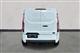 Billede af Ford Transit Custom 300 L2H1 2,0 TDCi Trend 130HK Van 6g