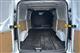 Billede af Ford Transit Custom 300 L2H1 2,0 TDCi Trend 130HK Van 6g