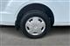 Billede af Ford Transit Custom 300 L2H1 2,0 TDCi Trend 130HK Van 6g