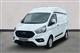 Billede af Ford Transit Custom 300 L2H2 2,0 TDCi Trend 130HK Van 6g