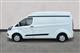 Billede af Ford Transit Custom 300 L2H2 2,0 TDCi Trend 130HK Van 6g