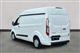 Billede af Ford Transit Custom 300 L2H2 2,0 TDCi Trend 130HK Van 6g