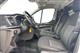 Billede af Ford Transit Custom 300 L2H2 2,0 TDCi Trend 130HK Van 6g