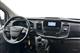 Billede af Ford Transit Custom 300 L2H2 2,0 TDCi Trend 130HK Van 6g